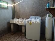 Casa en Venta Lomas de Casa Blanca, Querétaro 4