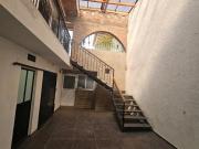 Casa en venta Lomas de Casablanca, Queretaro. Con...