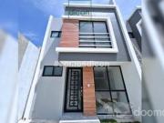 Casa en VENTA, Lomas de Castillotla