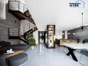 CASA EN VENTA LOMAS DE CHAPULTEPEC