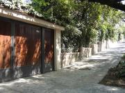 Casa en Venta Lomas de Chapultepec