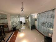 Casa en Venta, Lomas de Chapultepec