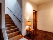 CASA EN VENTA LOMAS DE CHAPULTEPEC