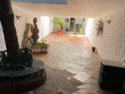 Casa en venta Lomas de Chapultepec