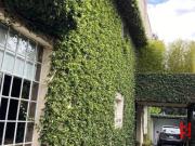 CASA EN VENTA EN LOMAS DE CHAPULTEPEC, MONTE EVEREST