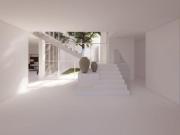 Casa en Venta Lomas de Chapultepec