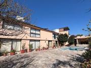 Casa en venta Lomas de Chapultepec