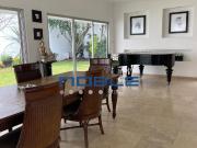 Casa en Venta Lomas de Chapultepec