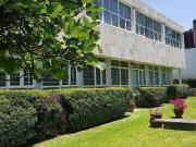 Casa en VENTA Lomas de Chapultepec