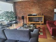 CASA EN VENTA LOMAS DE CHAPULTEPEC