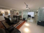 Casa en Venta, Lomas de Chapultepec