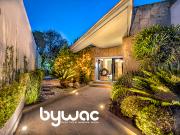 Casa en venta Lomas de Chapultepec