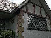 Casa en venta Lomas de Chapultepec