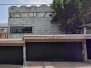 Casa En Venta Lomas De Chapultepec