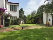 Casa en Venta Lomas de Chapultepec