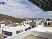 CASA EN VENTA LOMAS DE CHAPULTEPEC