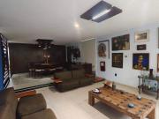 Casa en venta Lomas de Chapultepec