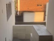 Casa en venta Lomas de Chapultepec California