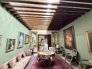 Casa en Venta Lomas de Chapultepec, Miguel Hidalgo