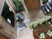 Casa en venta Lomas de Chapultepec Miguel Hidalgo