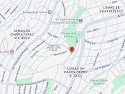 CASA EN VENTA LOMAS DE CHAPULTEPEC MIGUEL HIDALGO CASA EN VENTA LOMAS DE CHAPULTEPEC MIGUEL HIDALGO