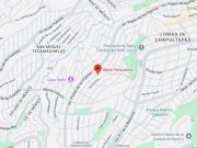 CASA EN VENTA LOMAS DE CHAPULTEPEC MIGUEL HIDALGO CDMX