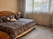 CASA EN VENTA LOMAS DE CHAPULTEPEC | MIGUEL HIDALGO | CDMX