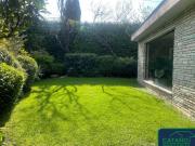 Casa en venta, Lomas de Chapultepec, Montañas Calizas