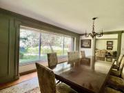 Casa en venta Lomas de Chapultepec Sierra Fría