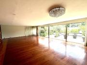 Casa en venta Lomas de Chapultepec Sierra Paracaima