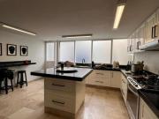 Casa en Venta, Lomas de Chapultepec, Sierra Vertientes