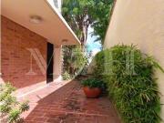 CASA EN VENTA LOMAS DE CHUAO CASA EN VENTA LOMAS DE CHUAO