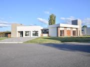 Casa en venta Lomas de City Bell