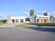 Casa en venta Lomas de City Bell
