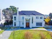 Casa en Venta Lomas de City Bell pileta y quincho