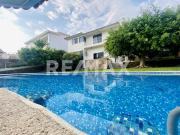 Casa en venta Lomas de Cocoyoc