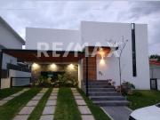 Casa en Venta Lomas de Cocoyoc