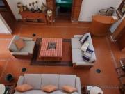 Casa en Venta Lomas de Cocoyoc