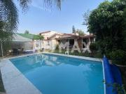 Casa en Venta Lomas de Cocoyoc