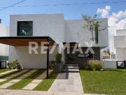 Casa en Venta Lomas de Cocoyoc
