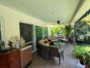 Casa en Venta Lomas de Cocoyoc