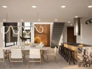 Casa en Venta Lomas de Cocoyoc