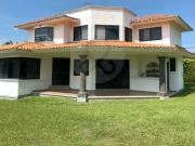 Casa en Venta Lomas de Cocoyoc | 780 m? de Terreno con...