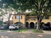 CASA en VENTA Lomas de Cocoyoc, Morelos