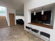 CASA EN VENTA LOMAS DE COCOYOC MORELOS