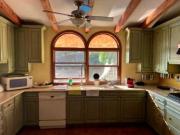 CASA en VENTA Lomas de Cocoyoc, Morelos