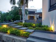 CASA EN VENTA LOMAS DE COCOYOC OAXTEPEC, MORELOS MEXICO...