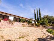 Casa en Venta Lomas de Comanjilla