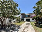 Casa en venta Lomas de Comanjilla, 5 recámaras, jardín,...