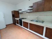 Casa en venta Lomas de Comanjilla